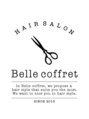 ベルコフレ 玉造店(Belle Coffret) Belle Coffret
