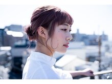 プレデフリュー 北白川本店(PUREE de FLEURS)