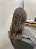 ハイライト