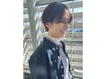 レシェル 多治見店(RECIEL)