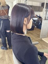 ヘブンリー(heavenly)&nbsp;ラベンダーグレージュ/ラベンダーアッシュ/ラベンダーカラー