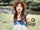 ジジ チーク 栃木(Gigi cheek)の写真