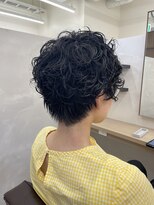 クルール(couleur) カオルguest83