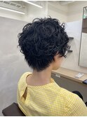 カオルguest83