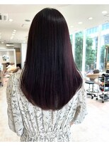 イト(ito.)&nbsp;髪質改善