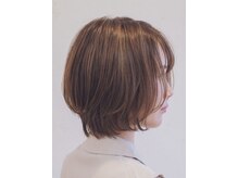 ステラ 嵯峨店(stella)