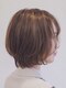 ステラ 嵯峨店(stella)の写真/【髪質改善トリートメント】で髪内部から徹底補修！