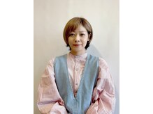 ルスリー 豊橋店(Lsurii)