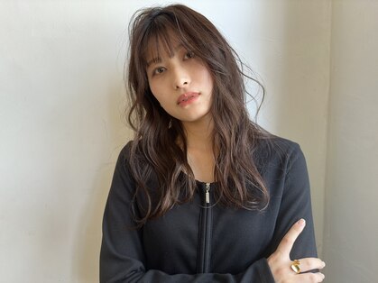 キャンディーエッグ(Candy egg)の写真
