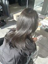 コキョウ(KOKYO)&nbsp;ウルフレイヤー