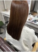 重ためミディアム