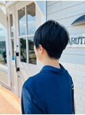ショート
