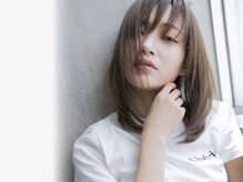 【艶髪★うる艶トリートメント】ツヤツヤ、サラサラに♪こだわりの髪質改善☆