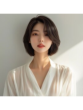 イーエムエー アールビアンカ 名駅店(e.m.a×Ar be.anca) 247