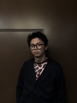 マチルダ(Matilda)&nbsp;スパイキーショート