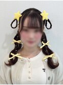 犬耳ツイン
