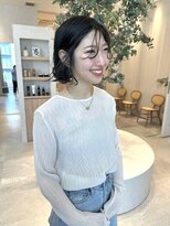 リュドール 名駅(Rue D'or)&nbsp;モエカ