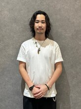 ナインオクロック 前潟店(9o'clock) 千葉 隆平