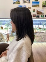 コット(cott.)&nbsp;cott. style