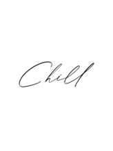 チル 福井駅前店(Chill) Chill 