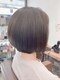 エモーション emotion hairの写真/【市電高須駅近く】髪のお悩みを解決し、大人女性の美をサポート♪お悩みに合わせたケアメニューも◎