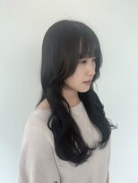 シュガーイシノマキ(SUGAR ishinomaki)&nbsp;アッシュグレージュ