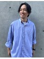 フルショウ 栄店(FURUSHO) 川田 恭平