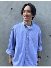 フルショウ 栄店(FURUSHO) 川田 恭平
