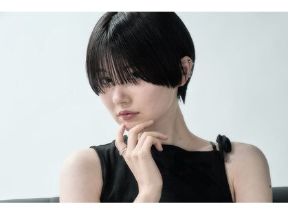 スリーエヌ(NNN)の写真