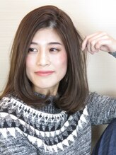 レイアンドアビオン(RAY&ABION)