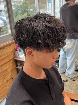 ネクストゼロ(NEXT zerO) メンズ