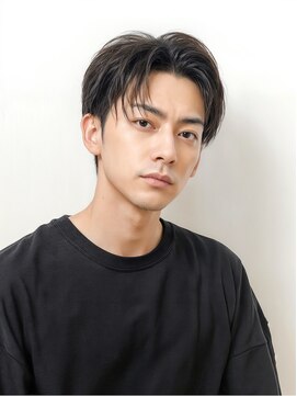 ブリルバイファム(BRILL by femme) 20代３０代ビジネススタイル