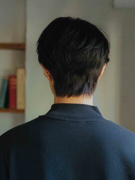 アマリス(Amaris) センターパート20代/30代/40代/庭瀬