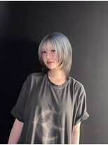 エゴ 池袋(EGO)&nbsp;デザインカラー