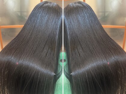 キール 海浜幕張(keel)の写真