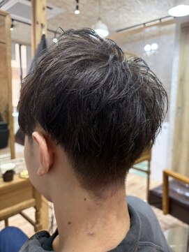 大人女性/OLさん/学生さん/メンズ/20代/30代/40代/50代