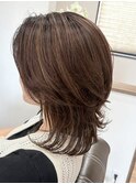 ウルフレイヤー