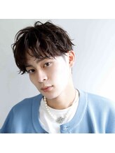 □３年連続注目サロンに選ばれる理由と毎月500人以上のメンズに指示されるメニューのご紹介□