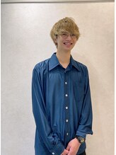 コードライン 松江学園店(CODE.LINE)&nbsp;nagano 