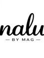 ナル バイ マグ(nalu by Mag)/nalu by Mag