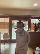 グラシア&nbsp;みしな 