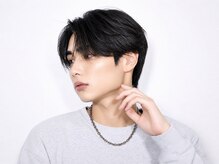 アイトーキョー 名古屋2nd(AI TOKYO)