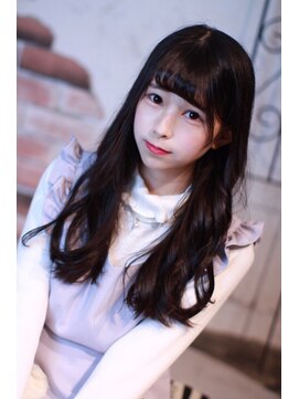 アドール(ADOR) オッジィオットトリートメント