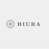 ビウラ(BIURA)のお店ロゴ