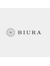 ＢＩＵＲＡ
