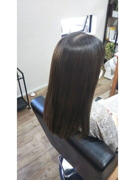 ピープス(PEEPS) とにかくサイエンスアクア