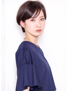 メリケンビューティーパーラー コウベ(MERICAN BEAUTY PARLOR KOBE) 水日限定