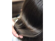 ユキオグループ グラン(yg GRAN)