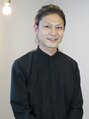 シーナリー(scenaly) 山菅 徹哉