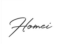ホーミー(Homei)